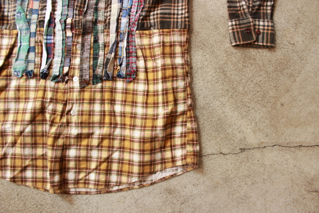 f:id:hynm_chinatown-rix:20180718151139j:plain f:id:hynm_chinatown-rix:20180718151139j:plain