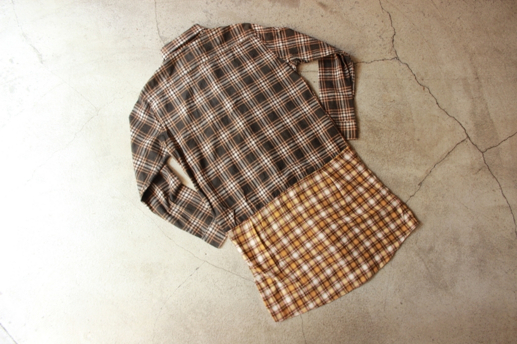 f:id:hynm_chinatown-rix:20180718151149j:plain f:id:hynm_chinatown-rix:20180718151149j:plain