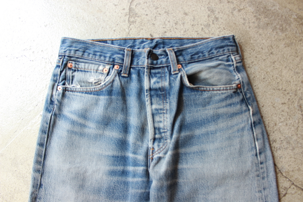 f:id:hynm_chinatown-rix:20180718151156j:plain f:id:hynm_chinatown-rix:20180718151156j:plain