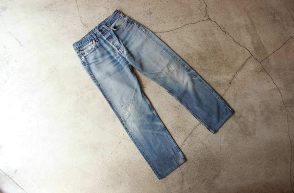 f:id:hynm_chinatown-rix:20180718151204p:plain f:id:hynm_chinatown-rix:20180718151204p:plain