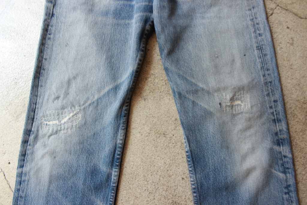 f:id:hynm_chinatown-rix:20180718151224j:plain f:id:hynm_chinatown-rix:20180718151224j:plain