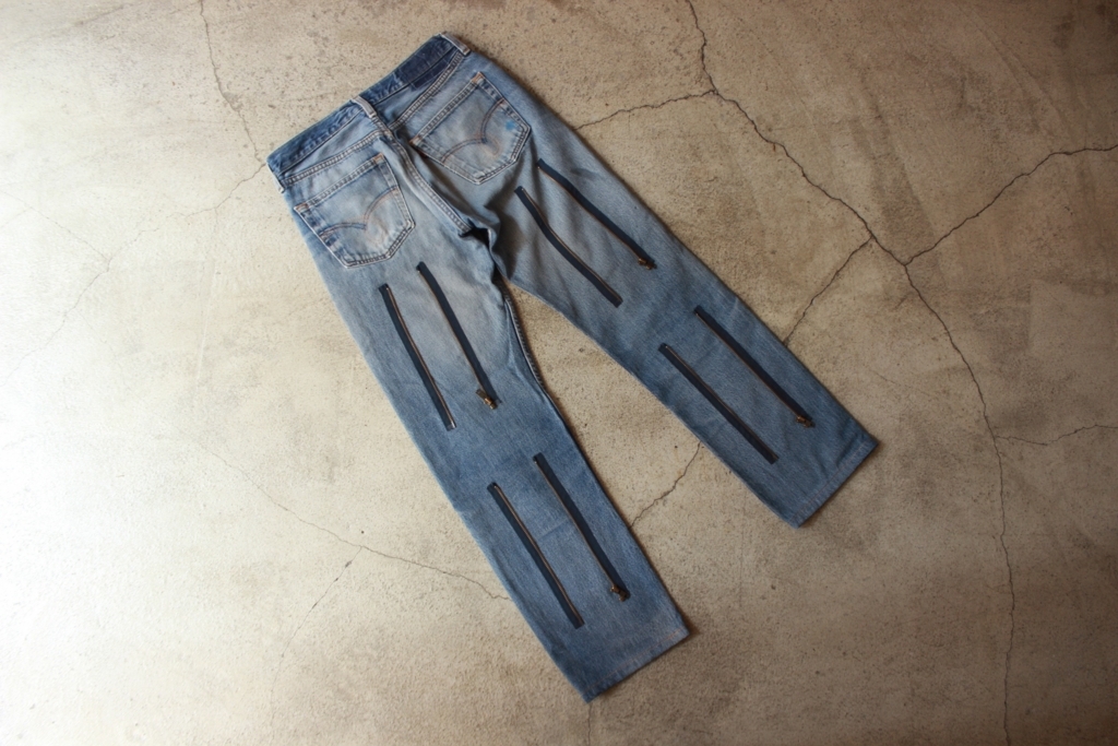 f:id:hynm_chinatown-rix:20180718151238j:plain f:id:hynm_chinatown-rix:20180718151238j:plain