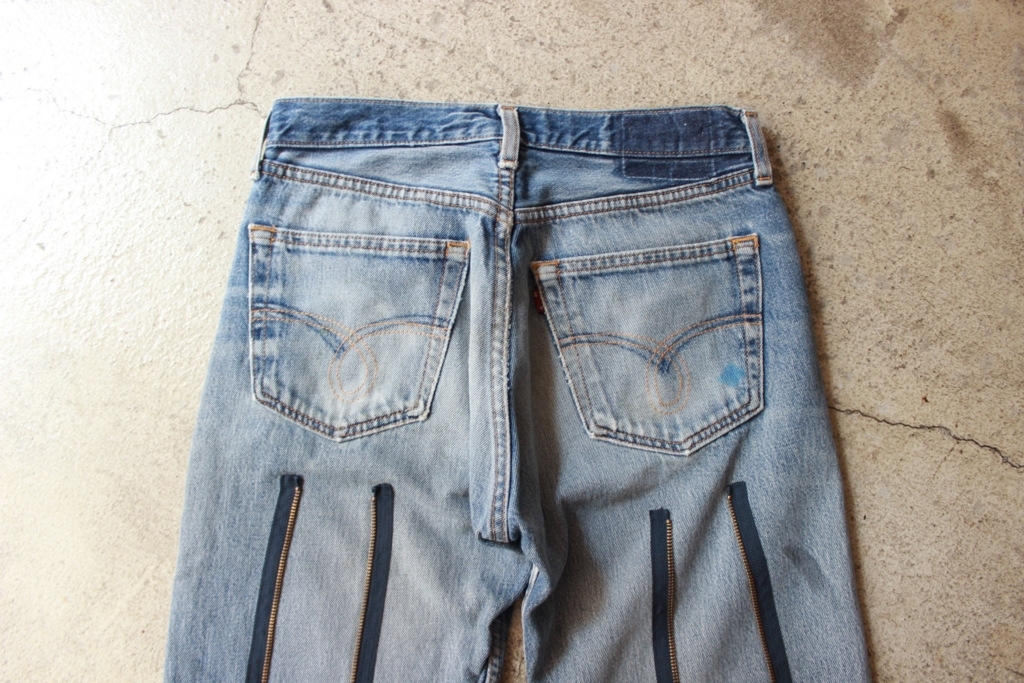 f:id:hynm_chinatown-rix:20180718151245j:plain f:id:hynm_chinatown-rix:20180718151245j:plain