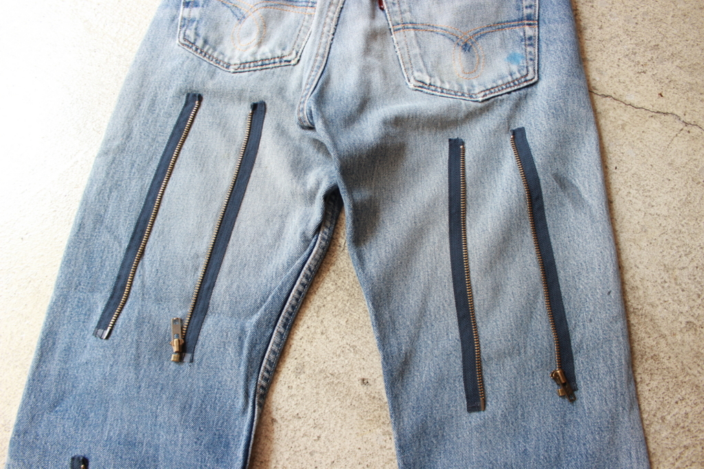 f:id:hynm_chinatown-rix:20180718151304j:plain f:id:hynm_chinatown-rix:20180718151304j:plain