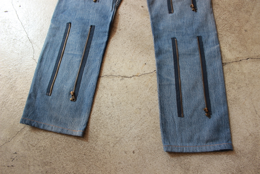 f:id:hynm_chinatown-rix:20180718151318j:plain f:id:hynm_chinatown-rix:20180718151318j:plain