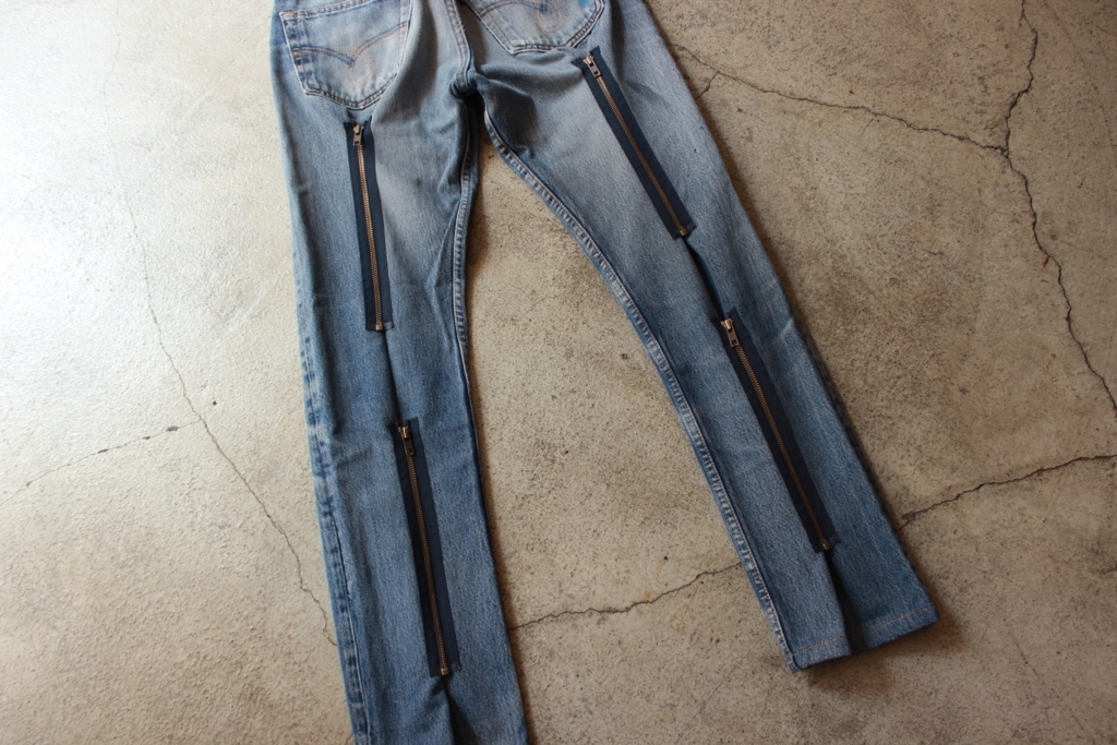 f:id:hynm_chinatown-rix:20180718151322j:plain f:id:hynm_chinatown-rix:20180718151322j:plain