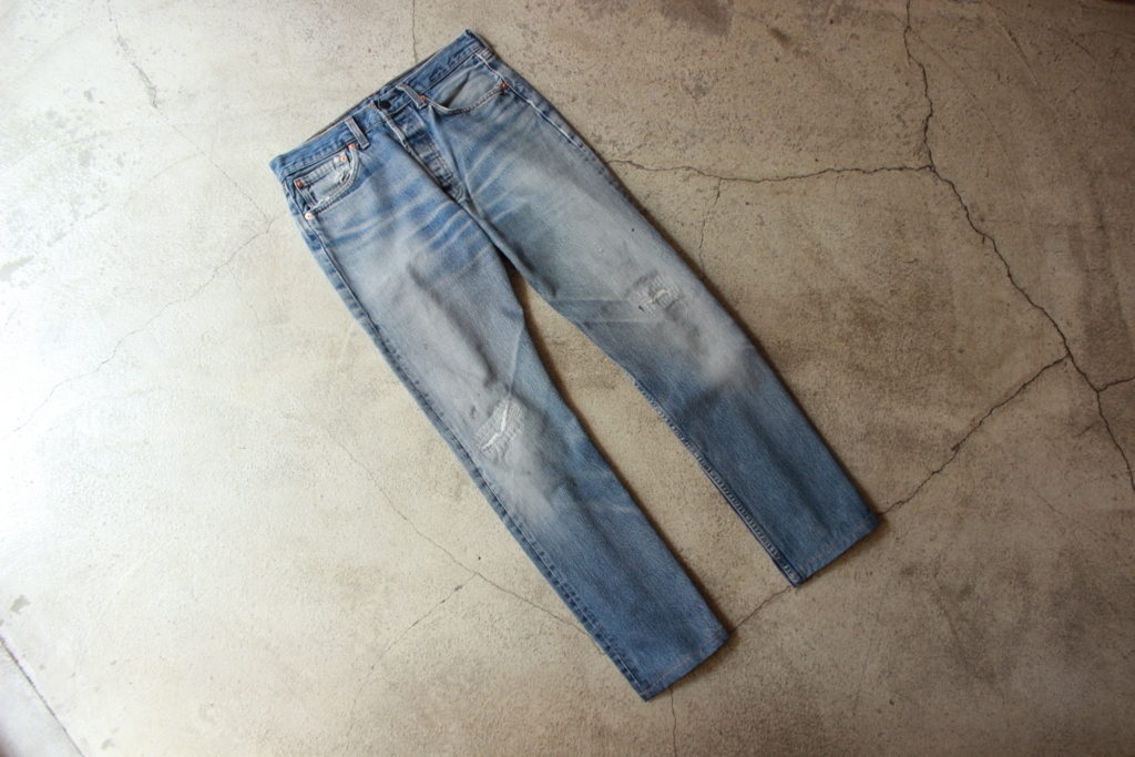 f:id:hynm_chinatown-rix:20180718151329j:plain f:id:hynm_chinatown-rix:20180718151329j:plain