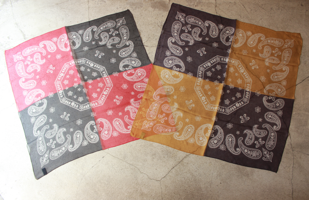 f:id:hynm_chinatown-rix:20180718151402p:plain f:id:hynm_chinatown-rix:20180718151402p:plain