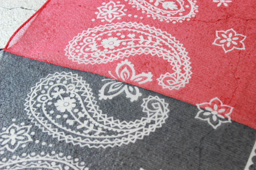 f:id:hynm_chinatown-rix:20180718151407j:plain f:id:hynm_chinatown-rix:20180718151407j:plain