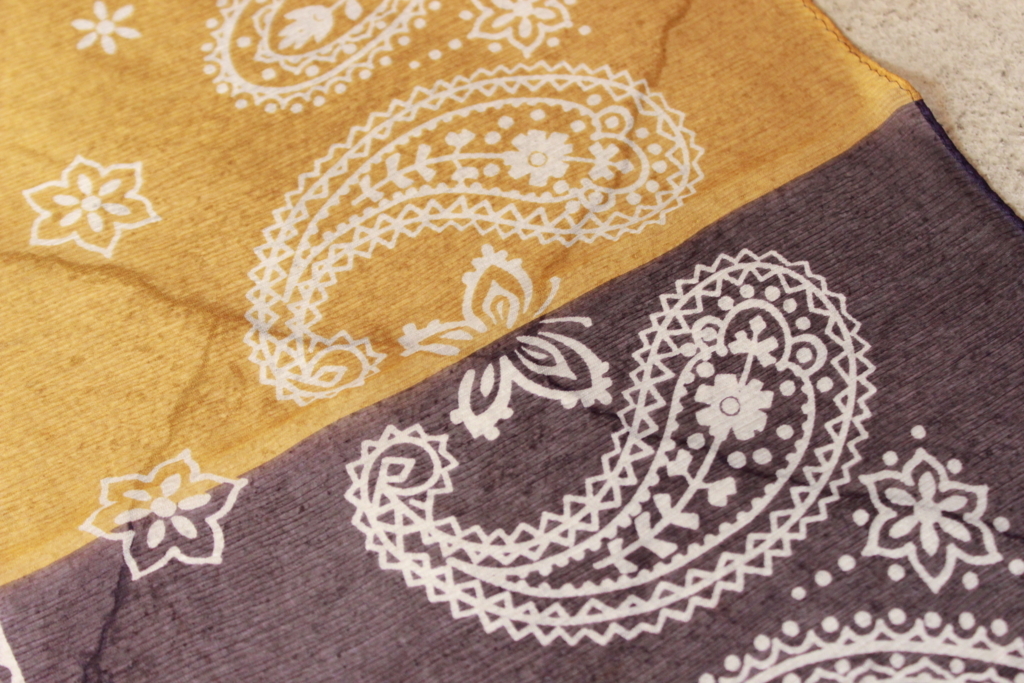 f:id:hynm_chinatown-rix:20180718151453j:plain f:id:hynm_chinatown-rix:20180718151453j:plain