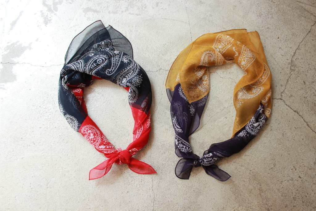 f:id:hynm_chinatown-rix:20180718151504j:plain f:id:hynm_chinatown-rix:20180718151504j:plain