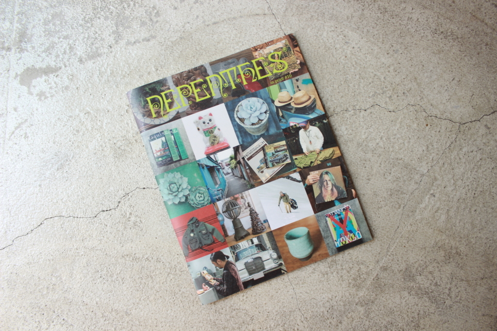 f:id:hynm_chinatown-rix:20180718151510j:plain f:id:hynm_chinatown-rix:20180718151510j:plain