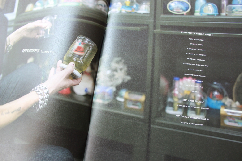 f:id:hynm_chinatown-rix:20180718151516j:plain f:id:hynm_chinatown-rix:20180718151516j:plain