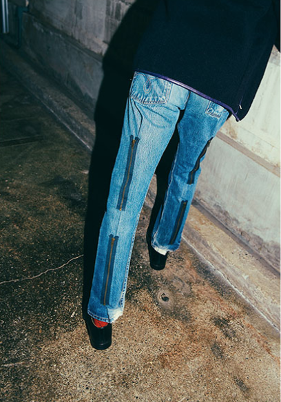 f:id:hynm_chinatown-rix:20180718152956p:plain f:id:hynm_chinatown-rix:20180718152956p:plain