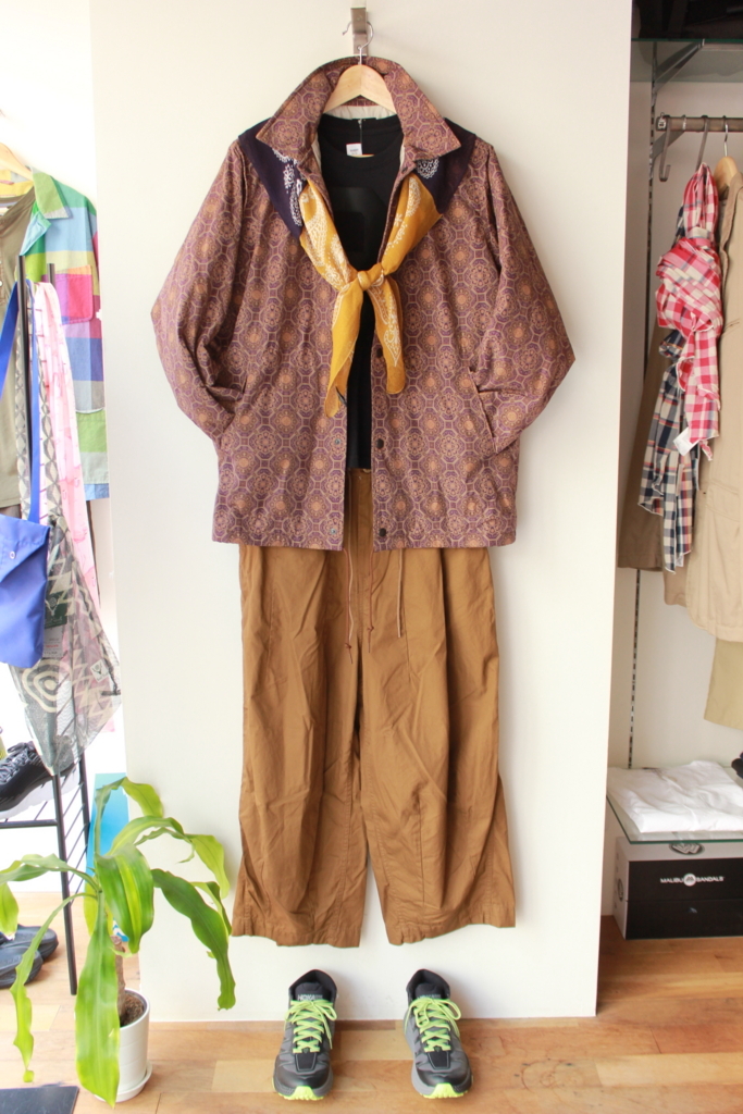 f:id:hynm_chinatown-rix:20180718165641j:plain f:id:hynm_chinatown-rix:20180718165641j:plain