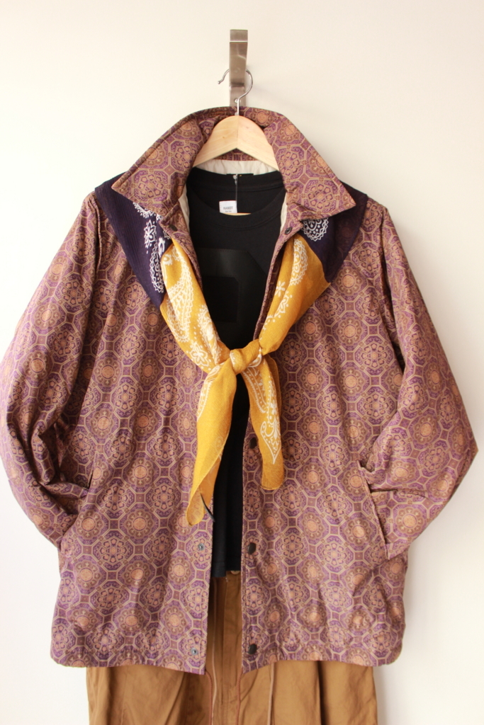 f:id:hynm_chinatown-rix:20180718165654j:plain f:id:hynm_chinatown-rix:20180718165654j:plain