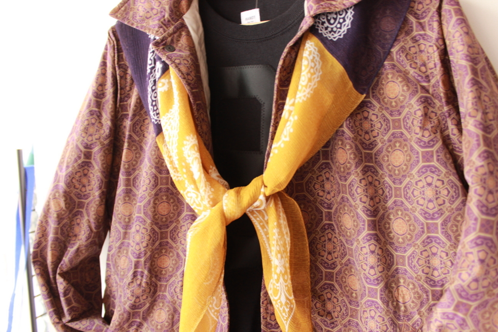 f:id:hynm_chinatown-rix:20180718165656j:plain f:id:hynm_chinatown-rix:20180718165656j:plain