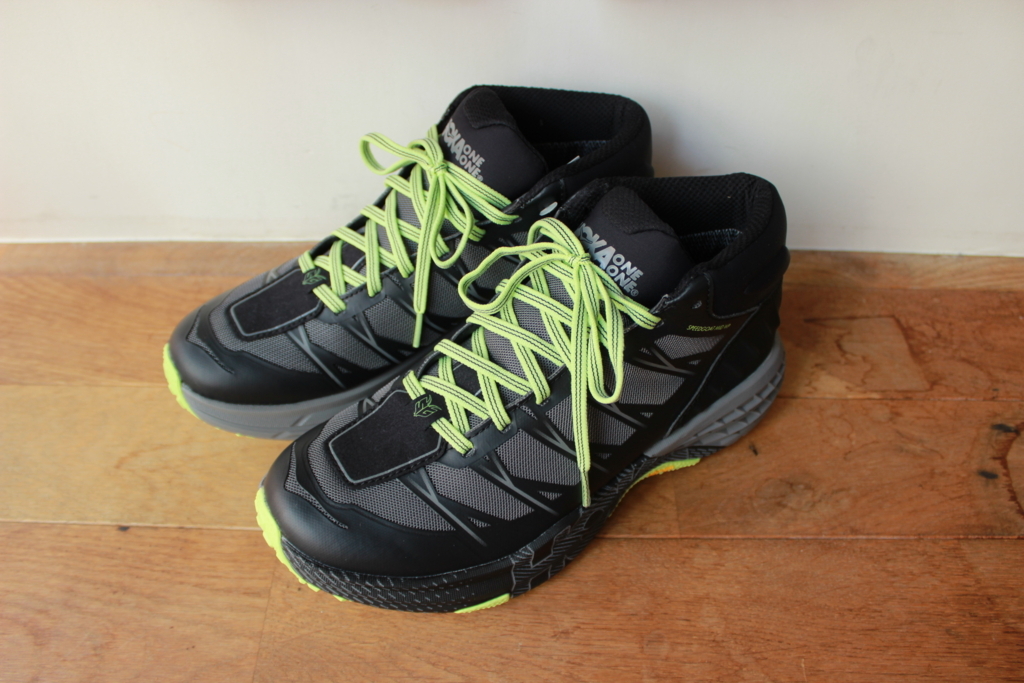 f:id:hynm_chinatown-rix:20180718165705j:plain f:id:hynm_chinatown-rix:20180718165705j:plain