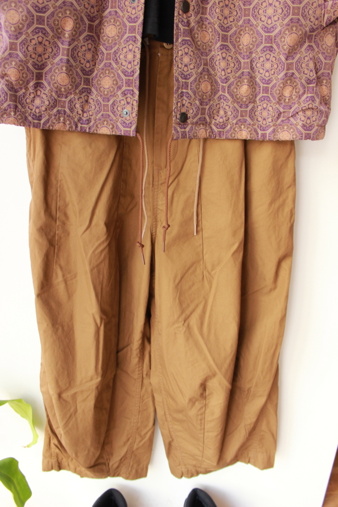 f:id:hynm_chinatown-rix:20180718165717j:plain f:id:hynm_chinatown-rix:20180718165717j:plain