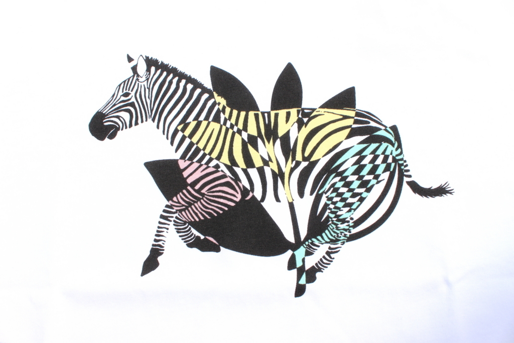 f:id:hynm_chinatown-rix:20180722145707j:plain f:id:hynm_chinatown-rix:20180722145707j:plain