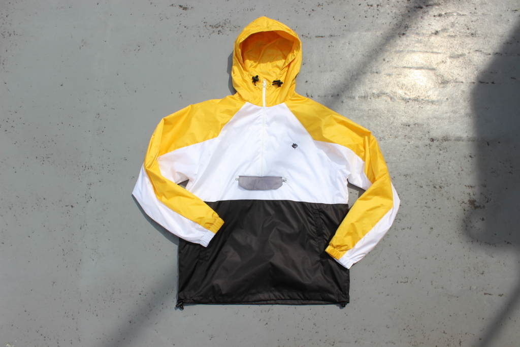 f:id:hynm_chinatown-rix:20180722145713j:plain f:id:hynm_chinatown-rix:20180722145713j:plain