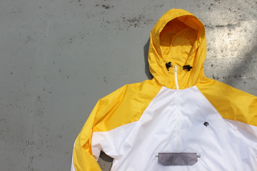 f:id:hynm_chinatown-rix:20180722145722j:plain f:id:hynm_chinatown-rix:20180722145722j:plain