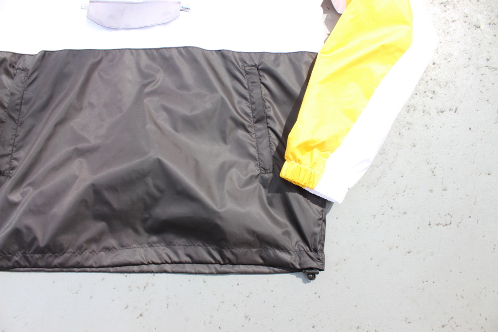 f:id:hynm_chinatown-rix:20180722145725j:plain f:id:hynm_chinatown-rix:20180722145725j:plain