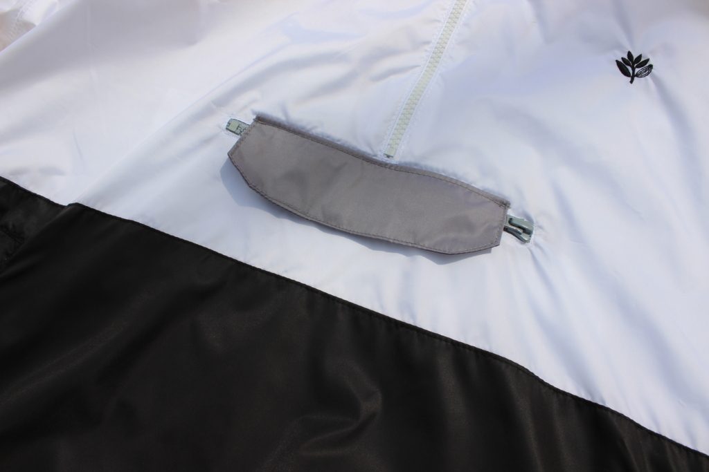 f:id:hynm_chinatown-rix:20180722145731j:plain f:id:hynm_chinatown-rix:20180722145731j:plain