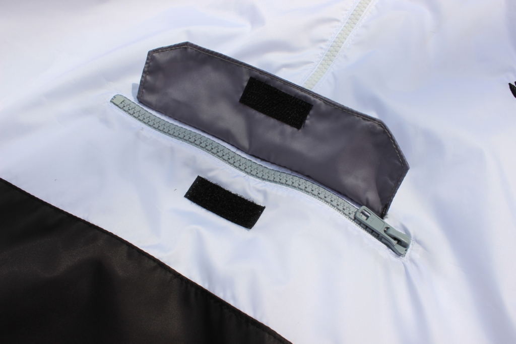 f:id:hynm_chinatown-rix:20180722145736j:plain f:id:hynm_chinatown-rix:20180722145736j:plain