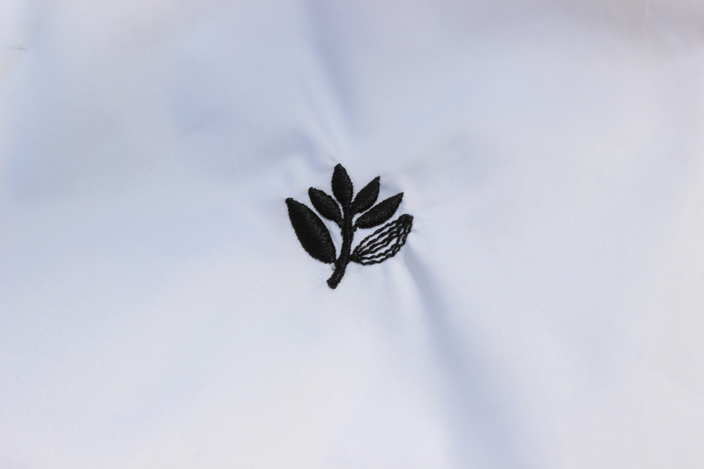 f:id:hynm_chinatown-rix:20180722145742j:plain f:id:hynm_chinatown-rix:20180722145742j:plain