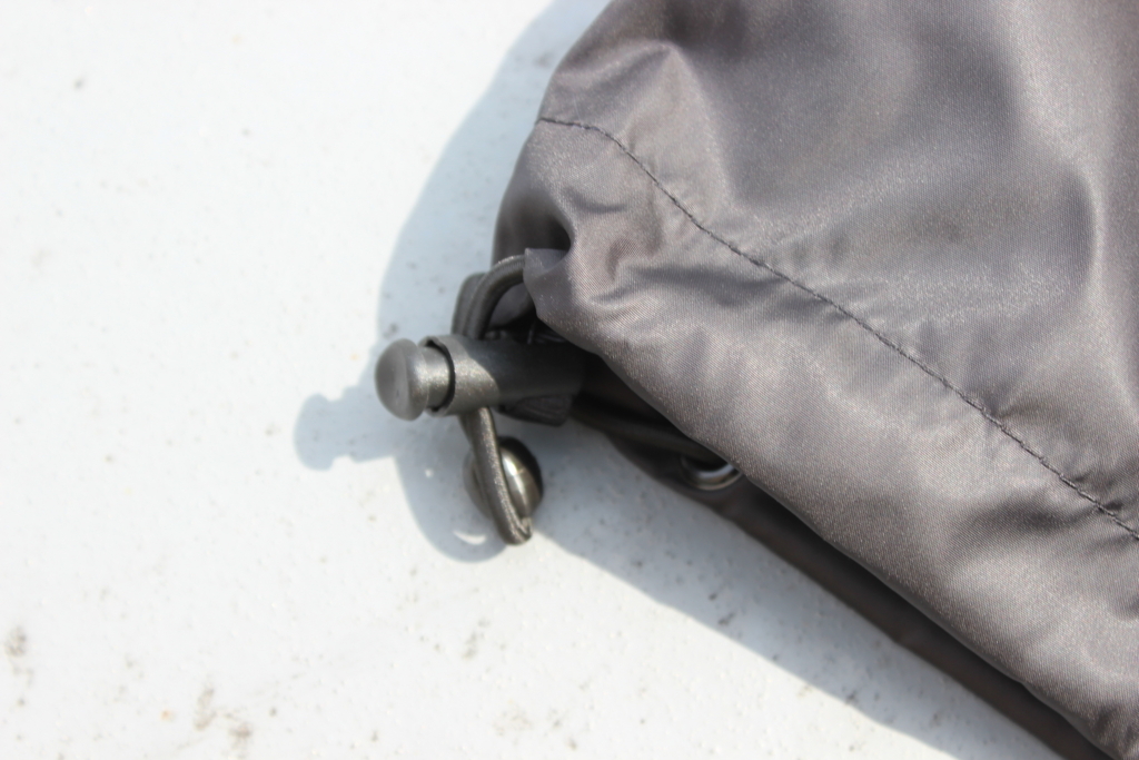 f:id:hynm_chinatown-rix:20180722145746j:plain f:id:hynm_chinatown-rix:20180722145746j:plain