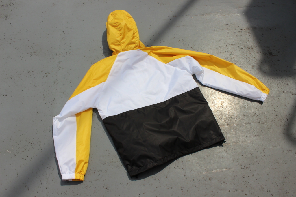 f:id:hynm_chinatown-rix:20180722145751j:plain f:id:hynm_chinatown-rix:20180722145751j:plain