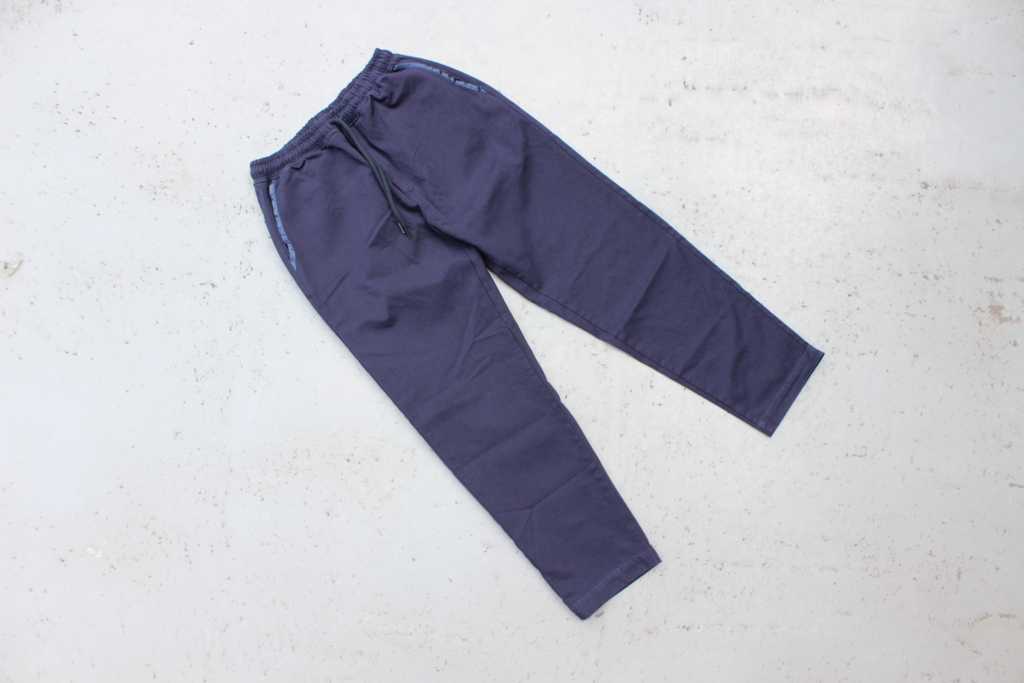 f:id:hynm_chinatown-rix:20180722145800j:plain f:id:hynm_chinatown-rix:20180722145800j:plain