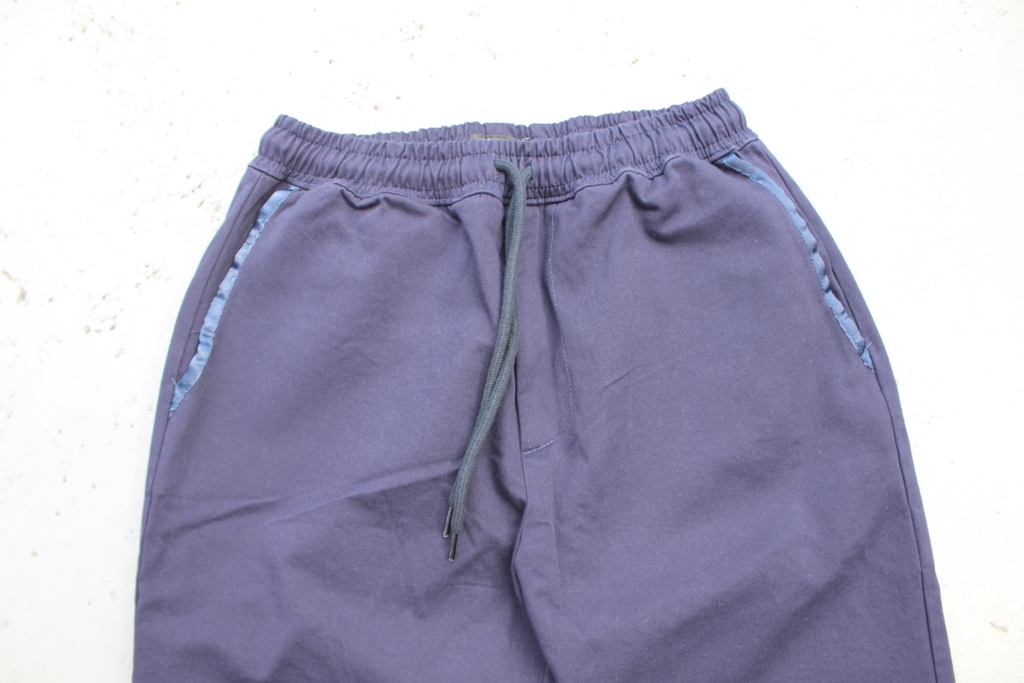 f:id:hynm_chinatown-rix:20180722145806j:plain f:id:hynm_chinatown-rix:20180722145806j:plain