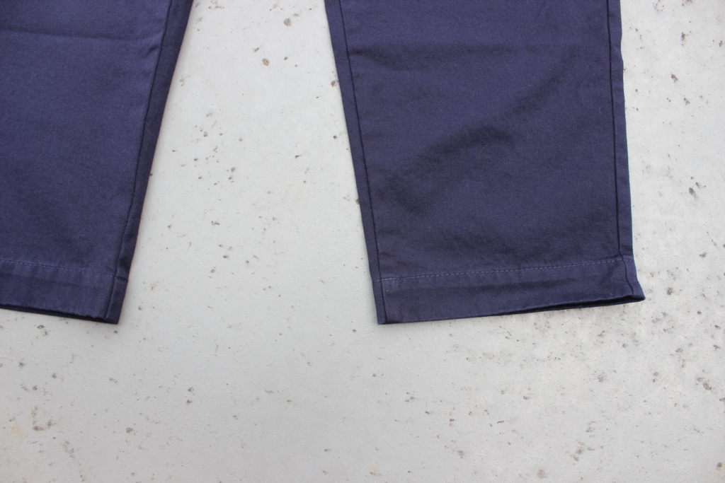 f:id:hynm_chinatown-rix:20180722145811j:plain f:id:hynm_chinatown-rix:20180722145811j:plain