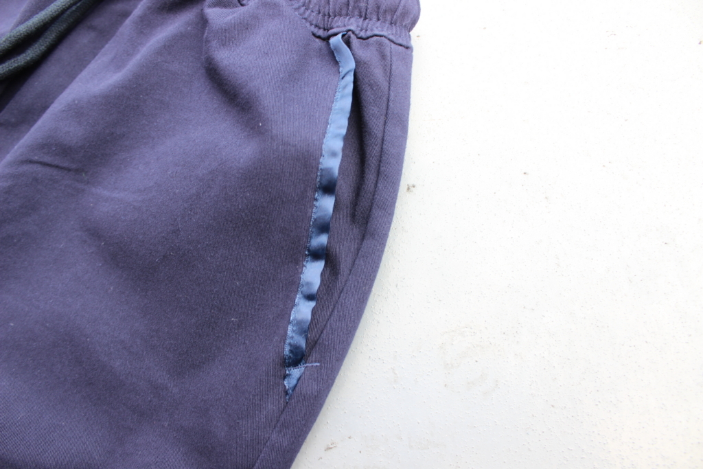 f:id:hynm_chinatown-rix:20180722145817j:plain f:id:hynm_chinatown-rix:20180722145817j:plain