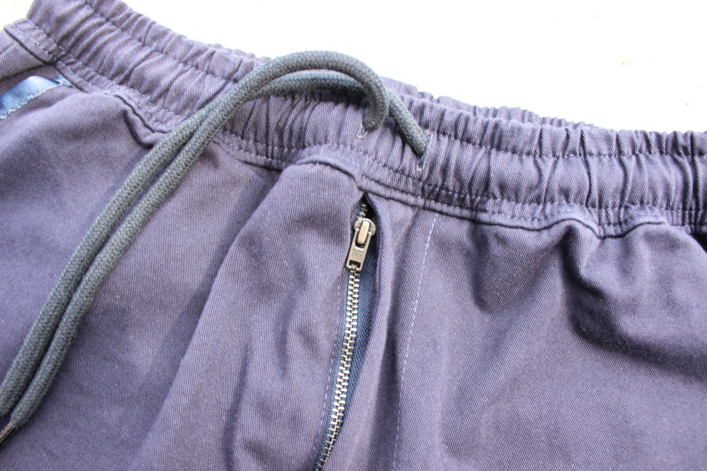 f:id:hynm_chinatown-rix:20180722145824j:plain f:id:hynm_chinatown-rix:20180722145824j:plain