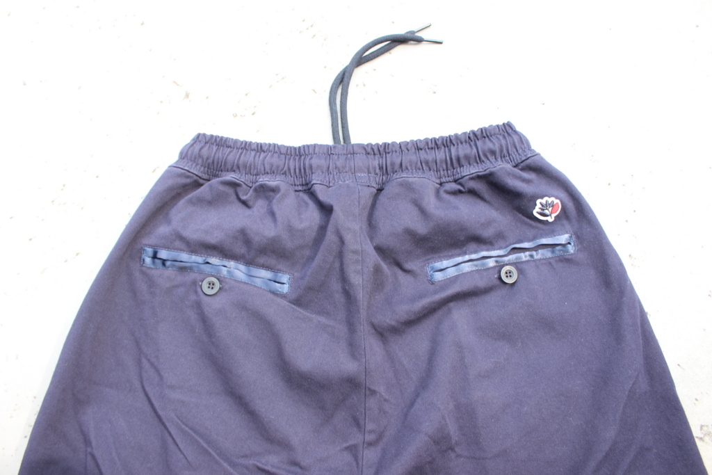 f:id:hynm_chinatown-rix:20180722145833j:plain f:id:hynm_chinatown-rix:20180722145833j:plain