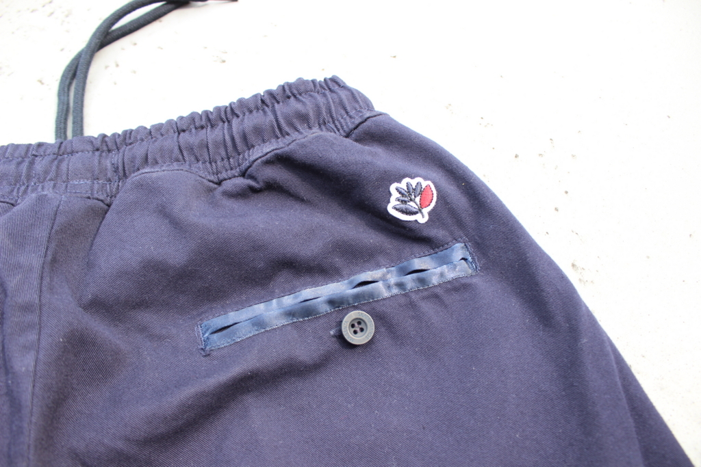 f:id:hynm_chinatown-rix:20180722145844j:plain f:id:hynm_chinatown-rix:20180722145844j:plain