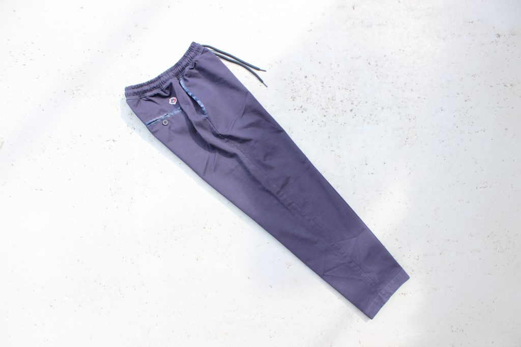 f:id:hynm_chinatown-rix:20180722145849j:plain f:id:hynm_chinatown-rix:20180722145849j:plain