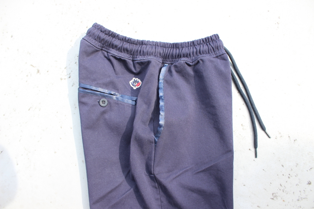 f:id:hynm_chinatown-rix:20180722145854j:plain f:id:hynm_chinatown-rix:20180722145854j:plain