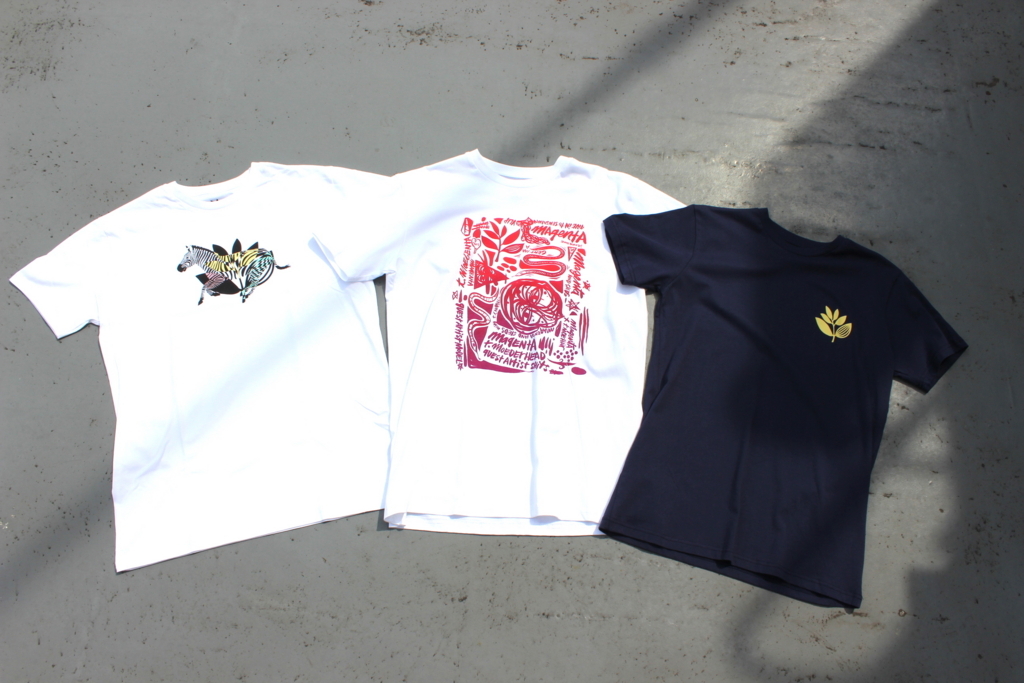 f:id:hynm_chinatown-rix:20180722145905j:plain f:id:hynm_chinatown-rix:20180722145905j:plain