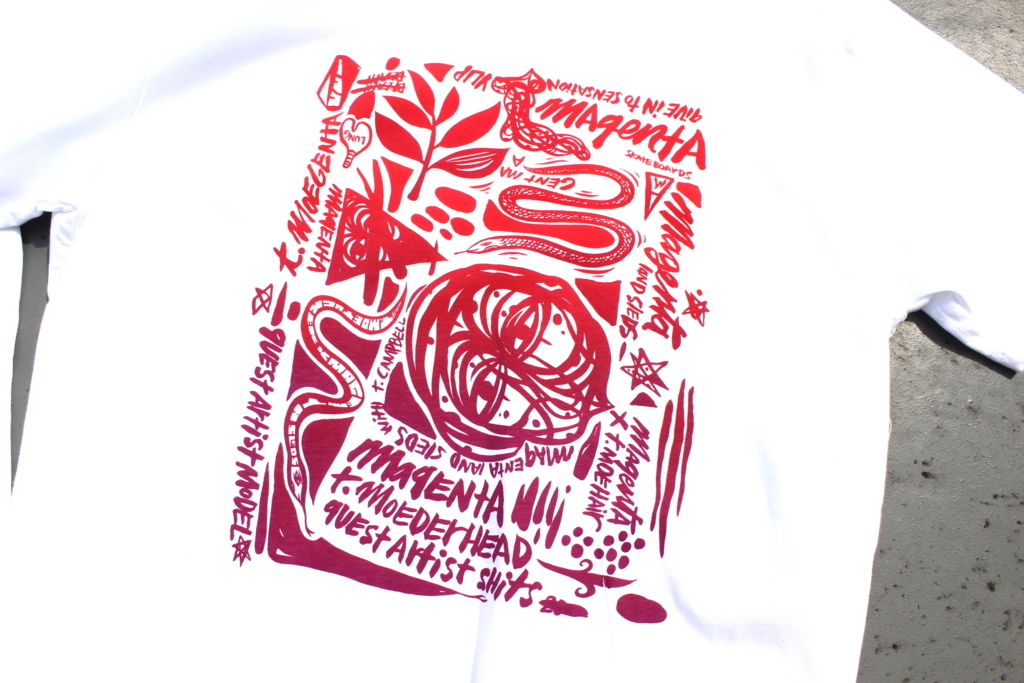 f:id:hynm_chinatown-rix:20180722145915j:plain