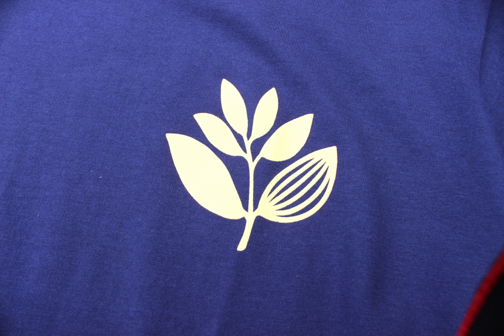 f:id:hynm_chinatown-rix:20180722145919j:plain f:id:hynm_chinatown-rix:20180722145919j:plain