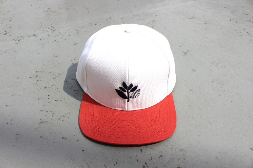 f:id:hynm_chinatown-rix:20180722145930j:plain f:id:hynm_chinatown-rix:20180722145930j:plain