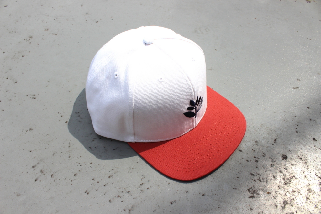 f:id:hynm_chinatown-rix:20180722145936j:plain f:id:hynm_chinatown-rix:20180722145936j:plain