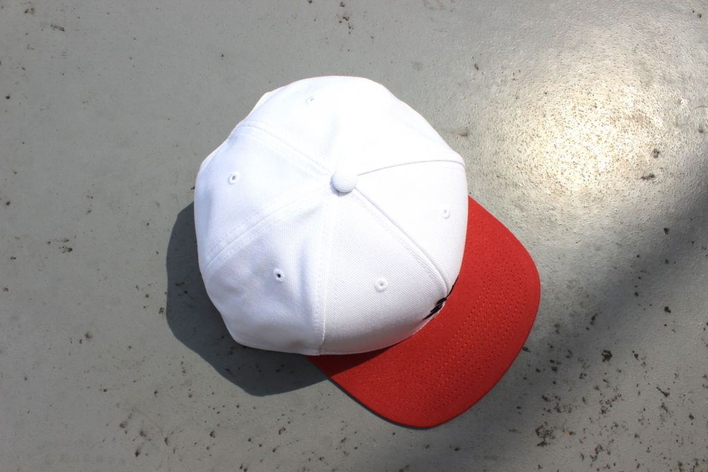 f:id:hynm_chinatown-rix:20180722145941j:plain f:id:hynm_chinatown-rix:20180722145941j:plain