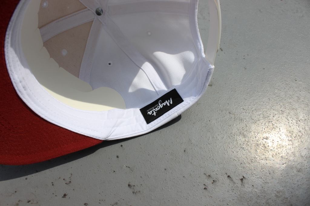 f:id:hynm_chinatown-rix:20180722145946j:plain f:id:hynm_chinatown-rix:20180722145946j:plain