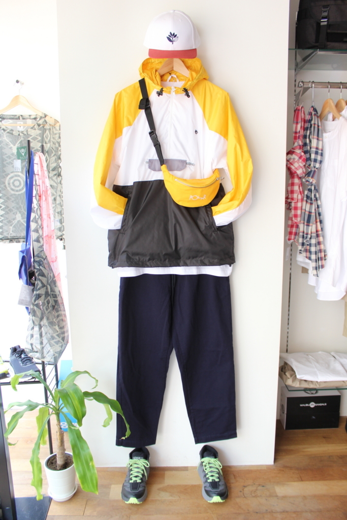 f:id:hynm_chinatown-rix:20180723132728j:plain f:id:hynm_chinatown-rix:20180723132728j:plain