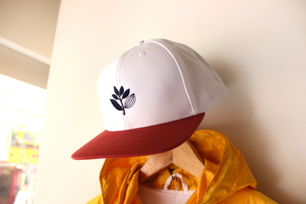 f:id:hynm_chinatown-rix:20180723132737j:plain f:id:hynm_chinatown-rix:20180723132737j:plain